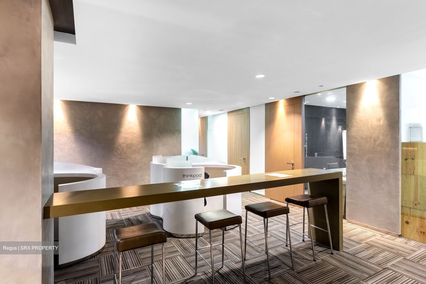 Wisma Atria (D9), Retail #490600571